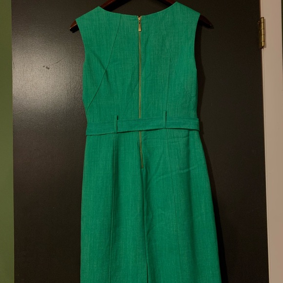 Ellen Tracy dress - size 4 - Picture 3 of 3